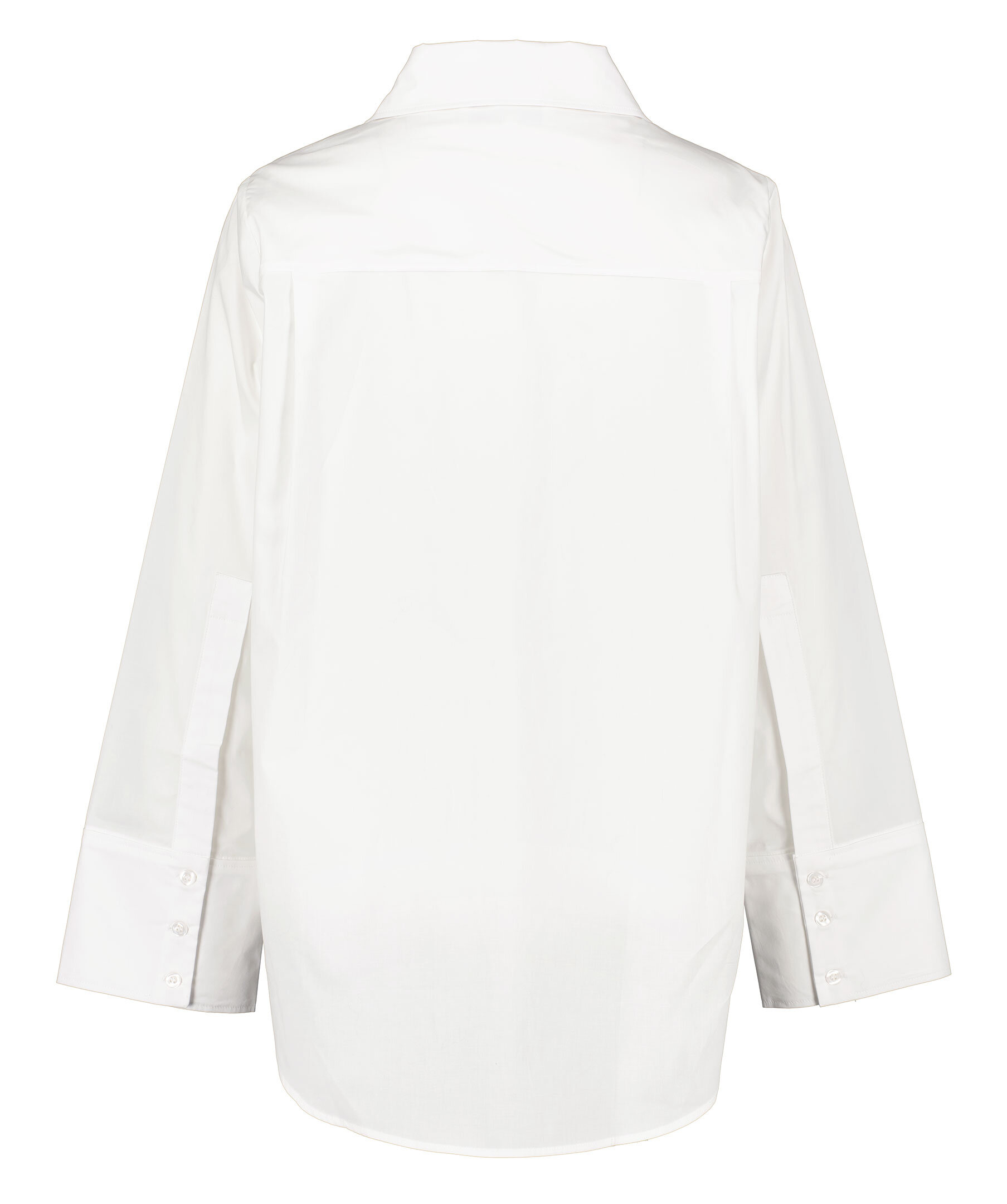 Trude Shirt 3