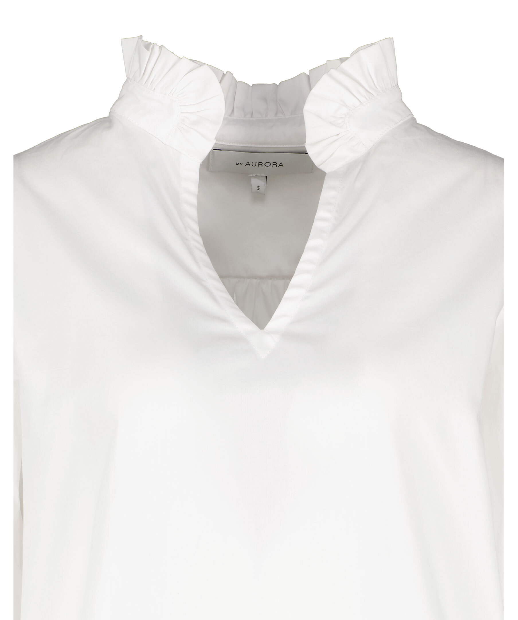 Vendy Blouse 2