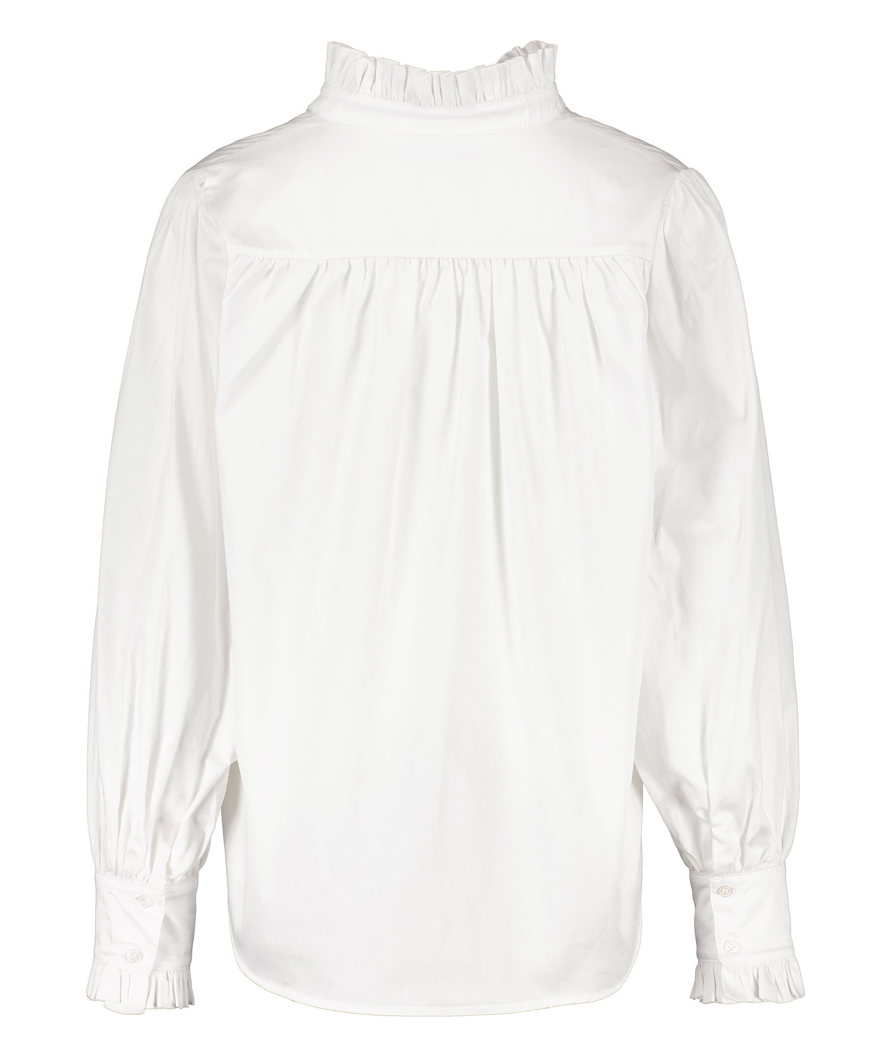 Vendy Blouse 3