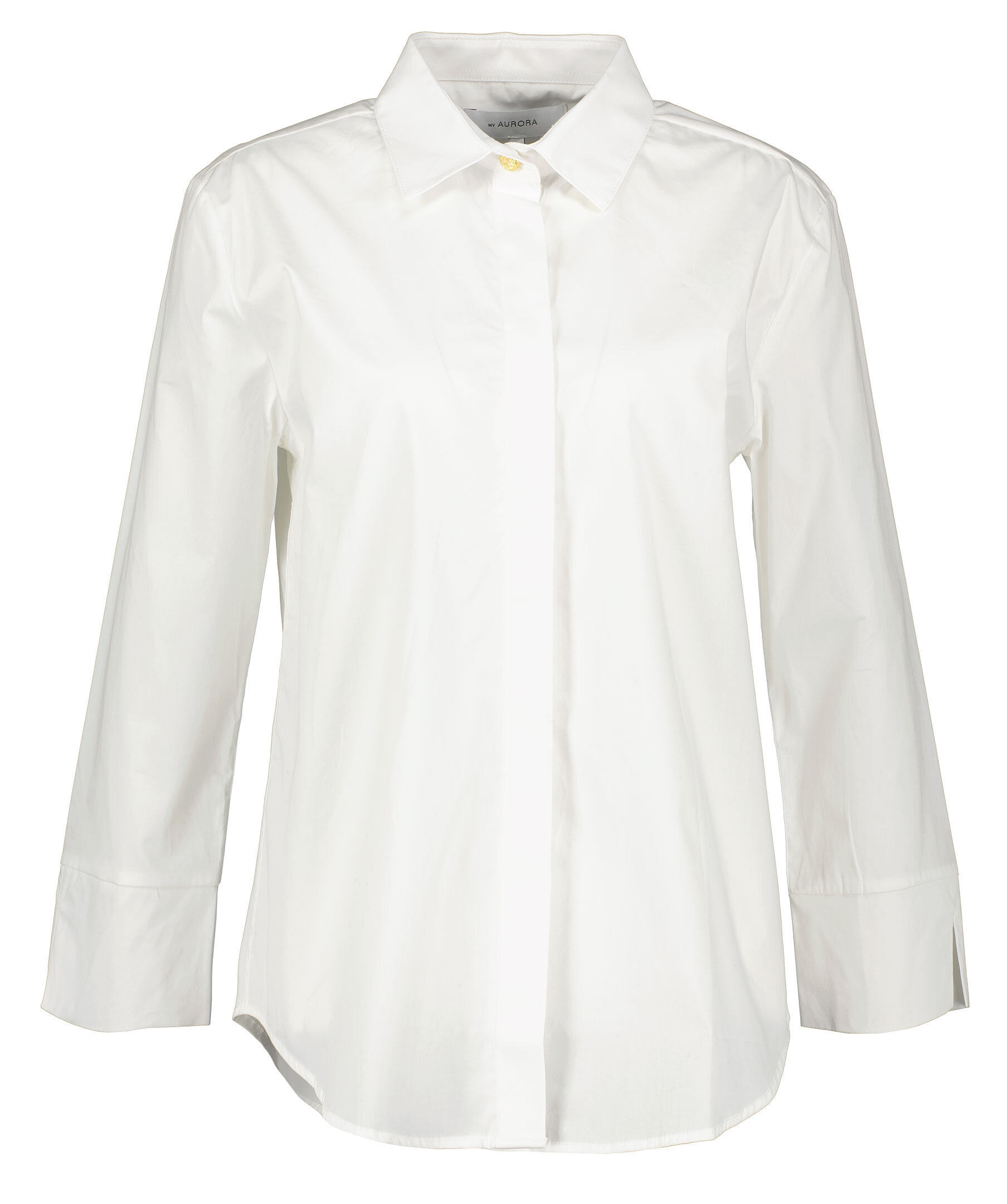 Anne Shirt 1