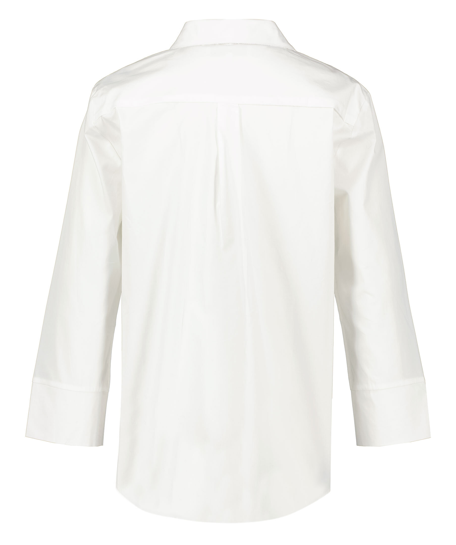 Anne Shirt 2