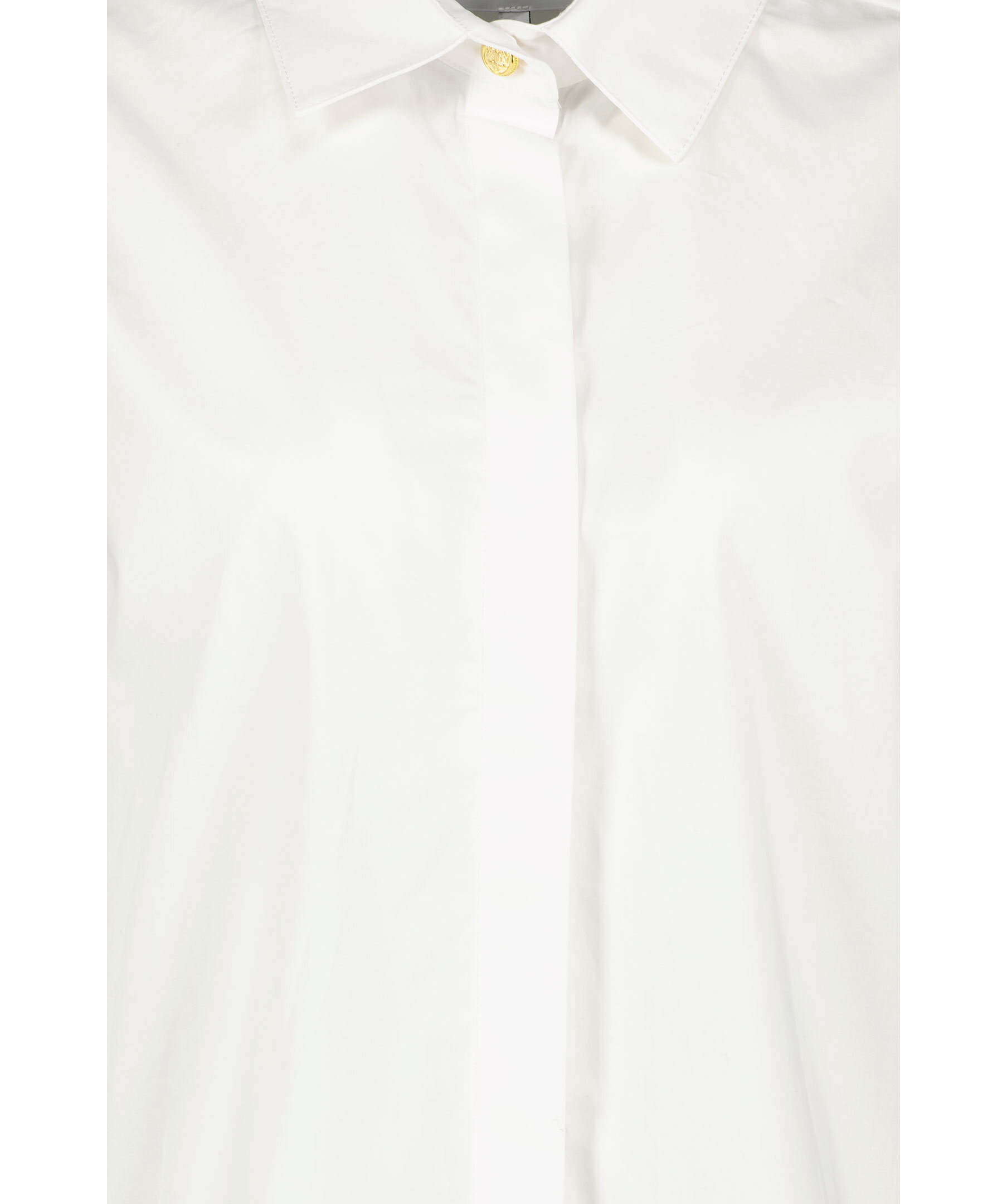 Anne Shirt 3