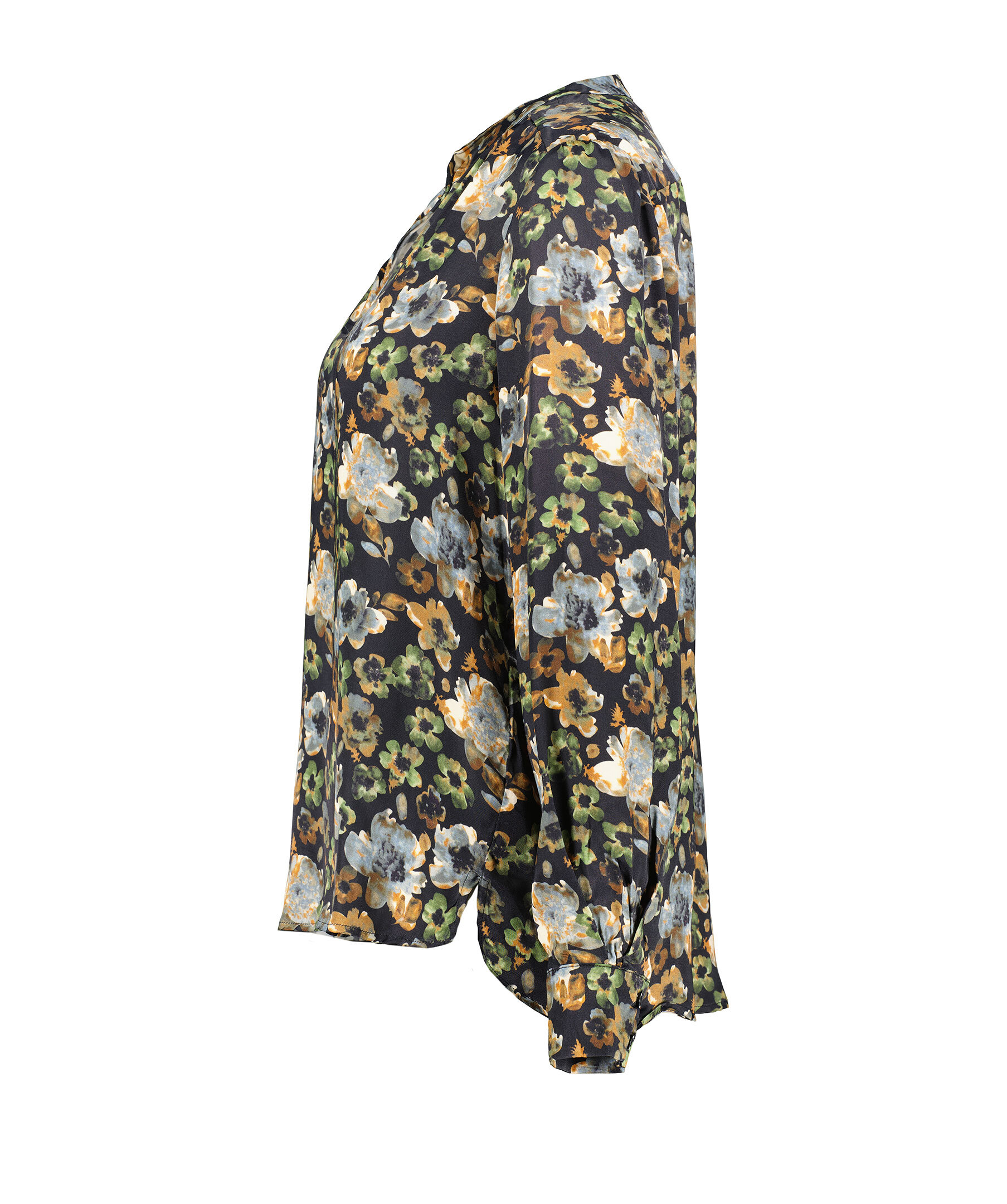 Marte Blouse 2
