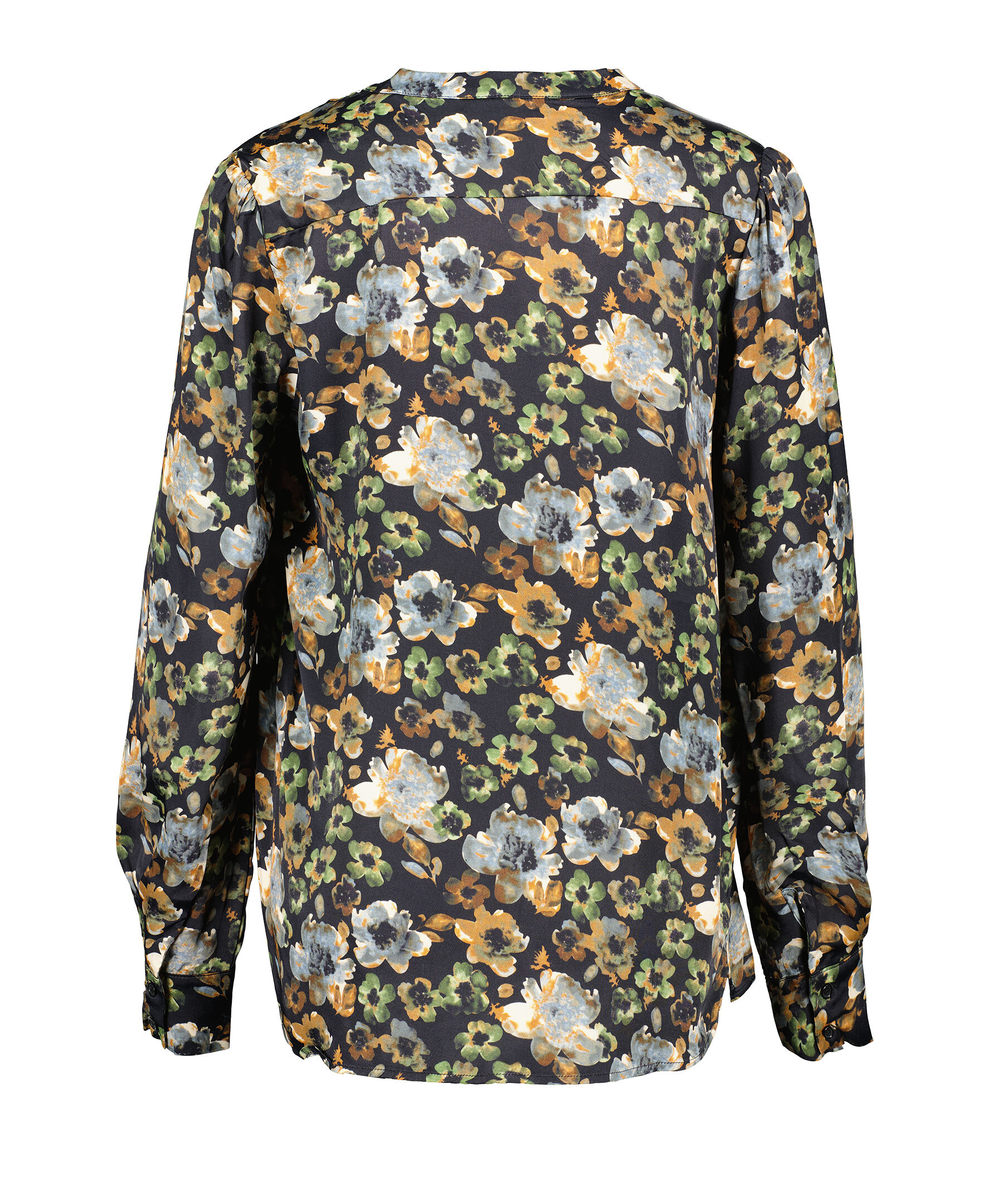 Marte Blouse 3