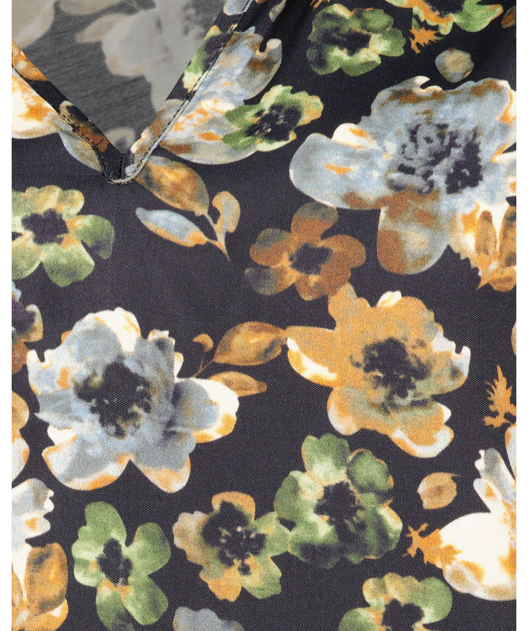 Marte Blouse 4