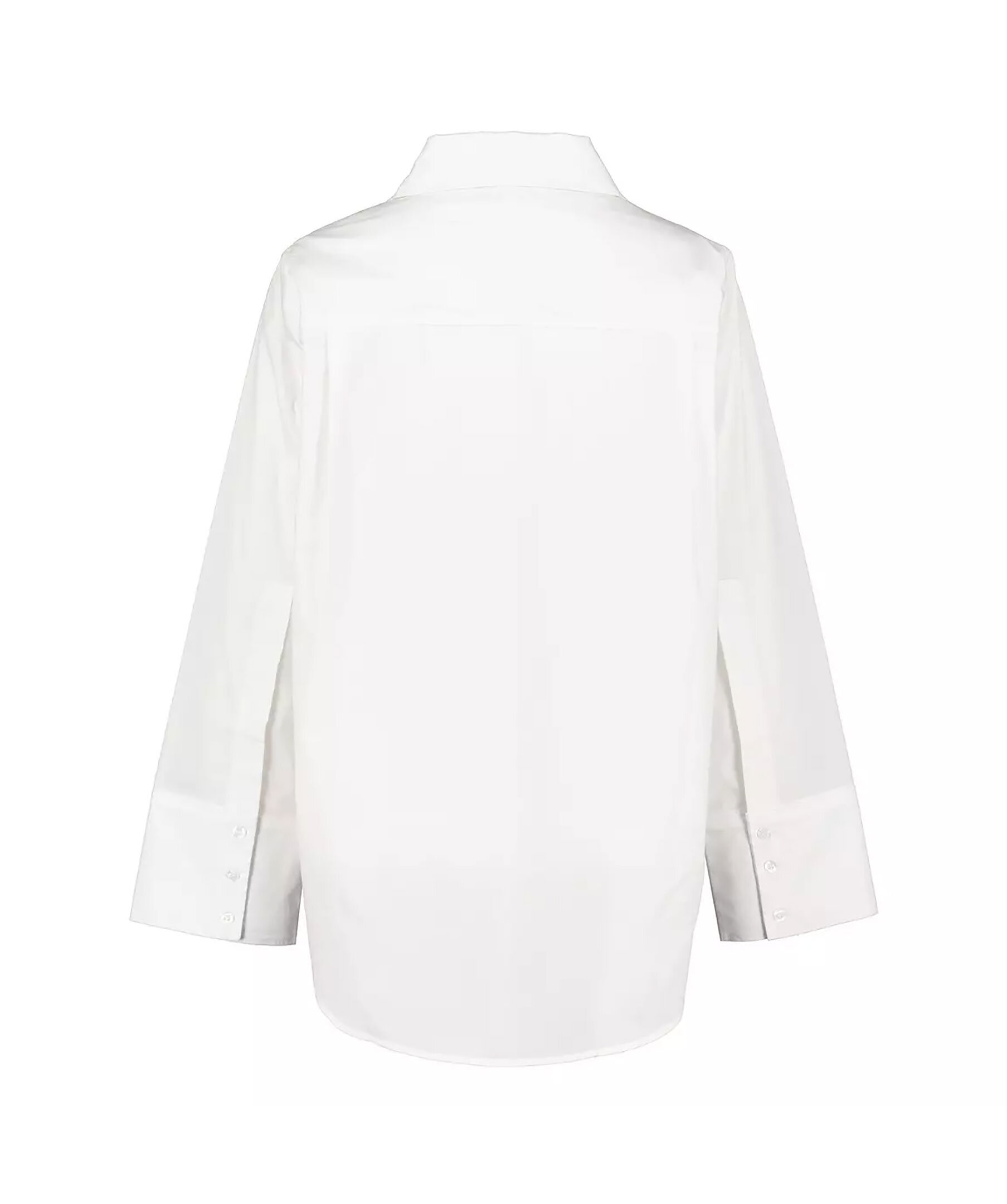 Trude Shirt 3