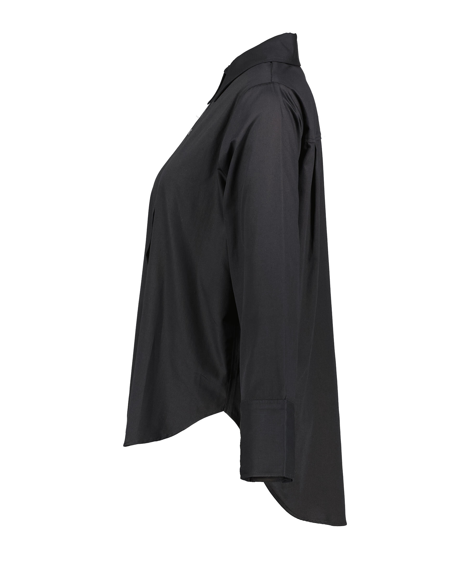 Trude Shirt 2