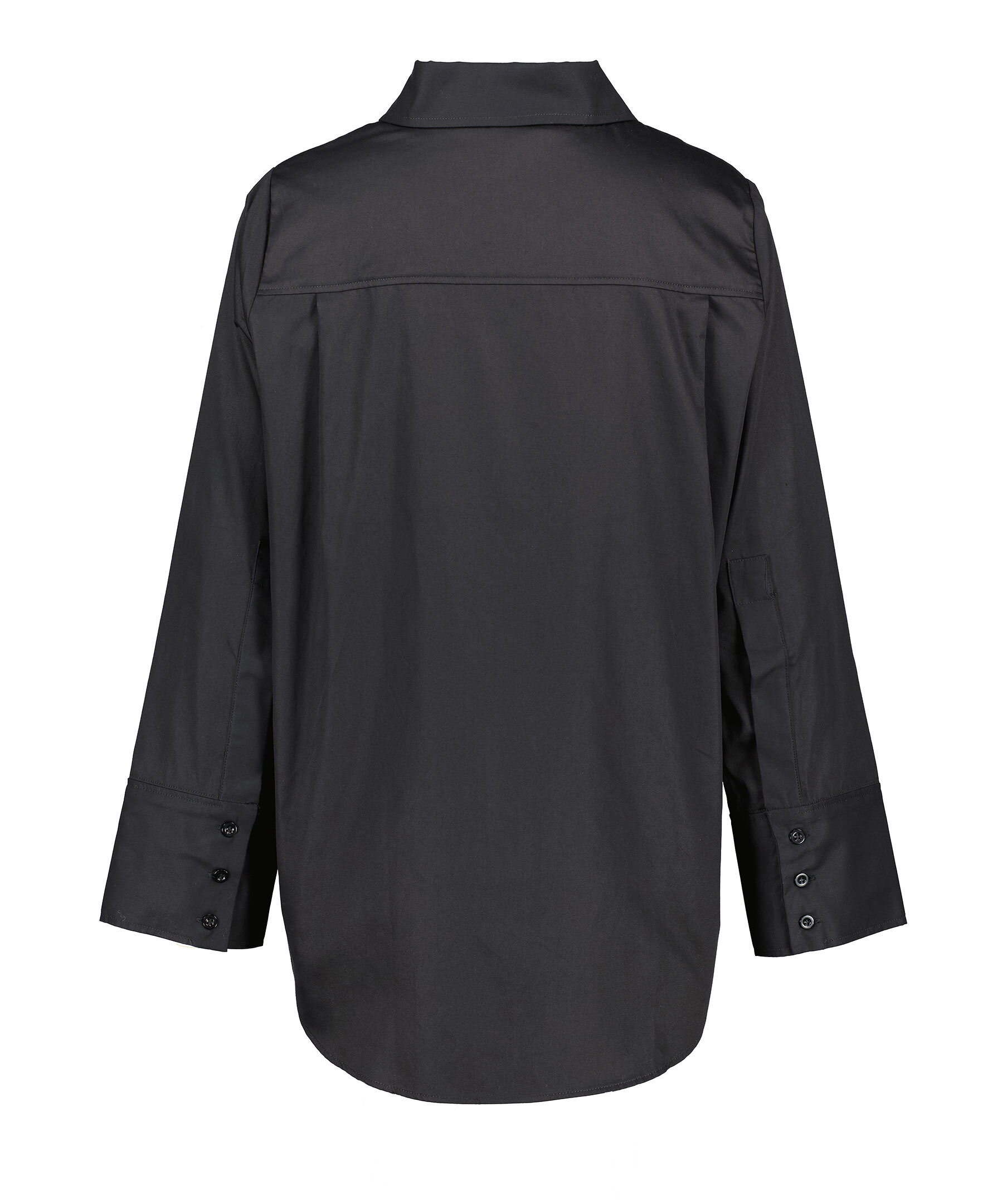 Trude Shirt 3