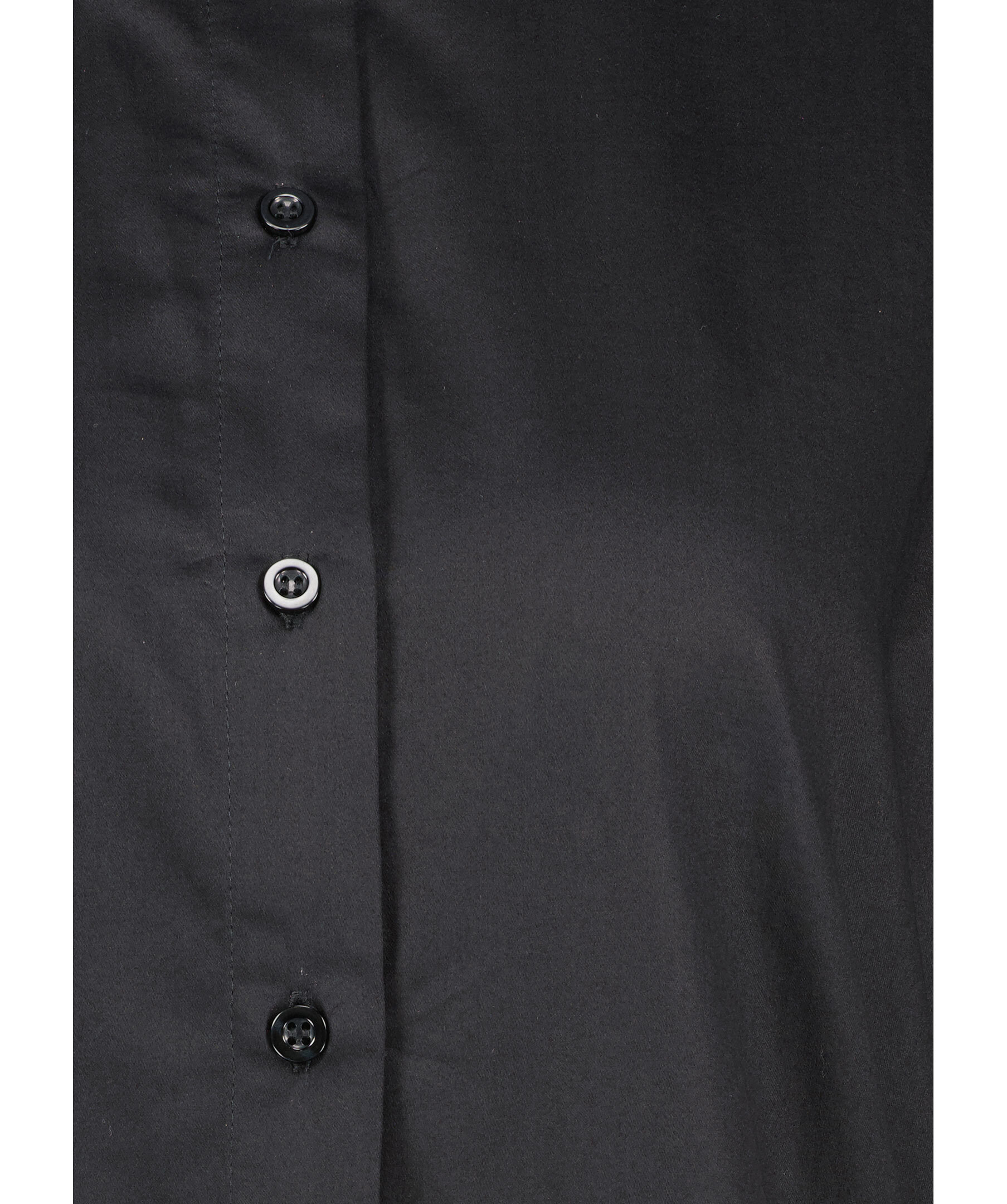 Trude Shirt 4