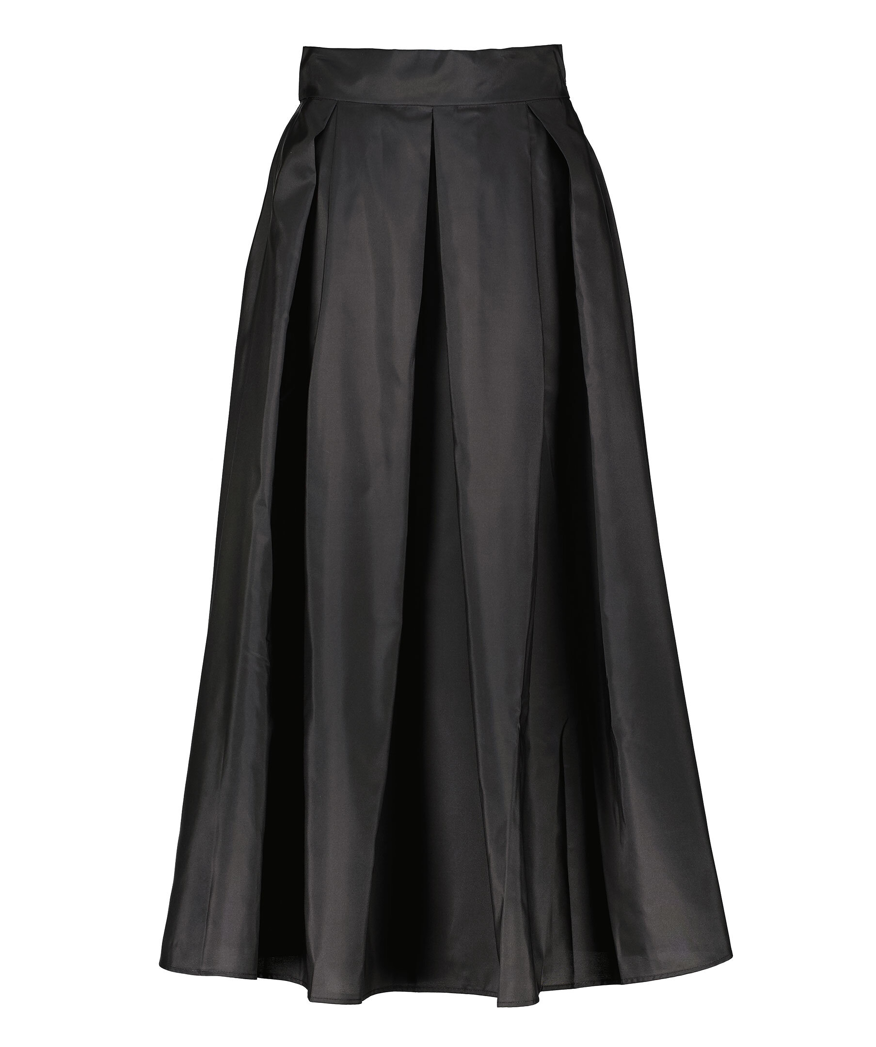 Kate Skirt 1