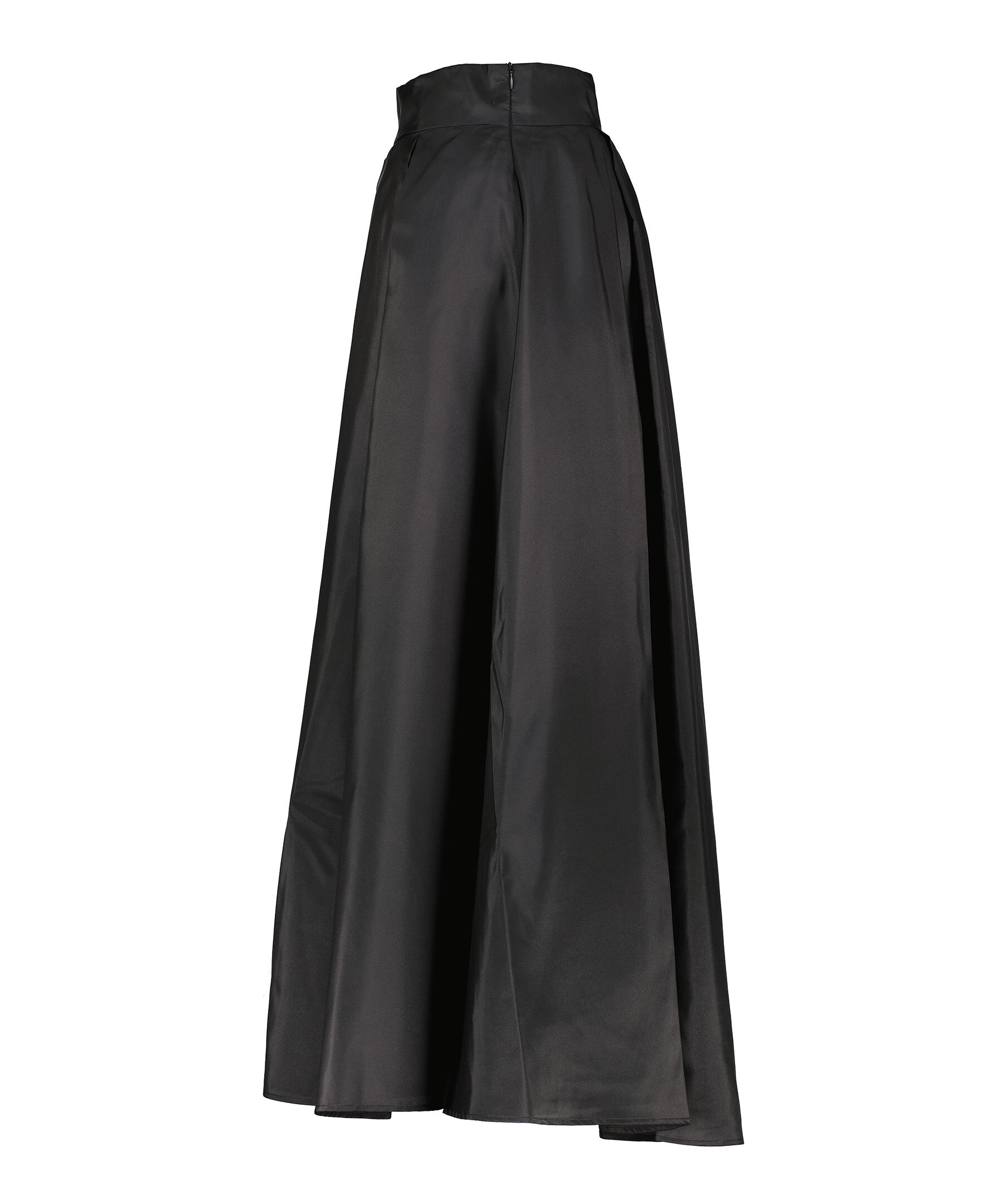 Kate Skirt 2