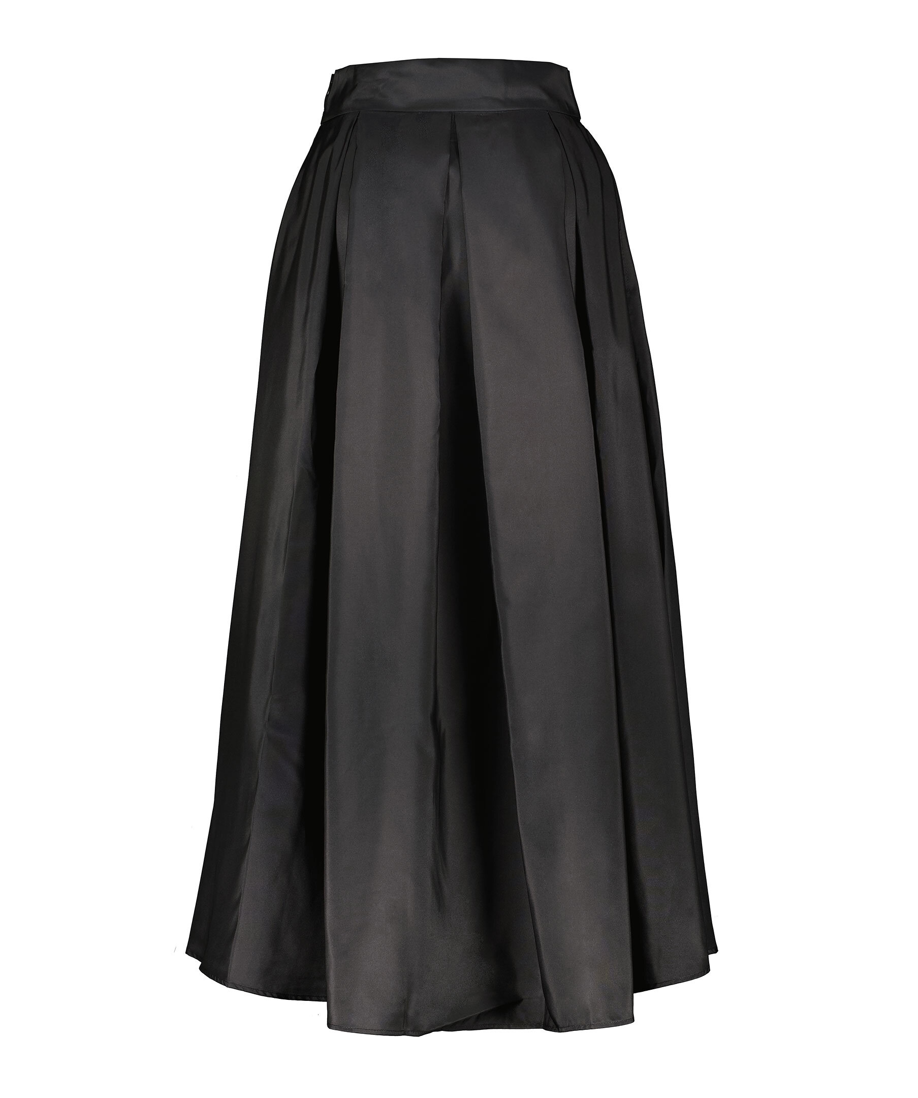 Kate Skirt 3