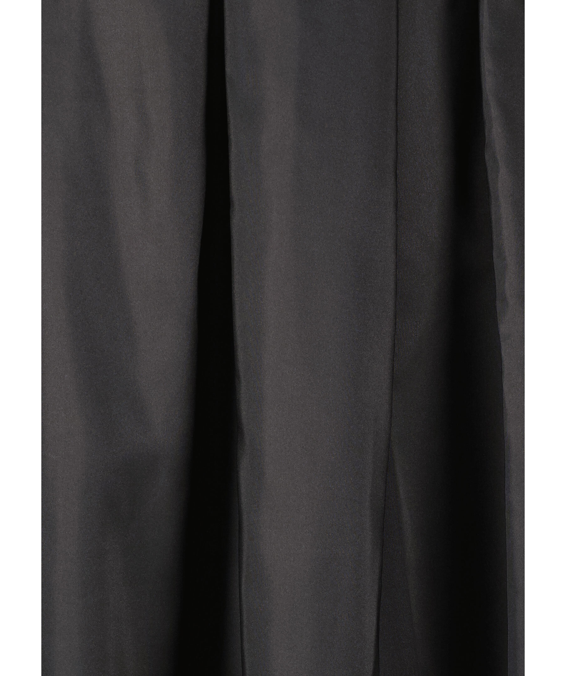 Kate Skirt 4