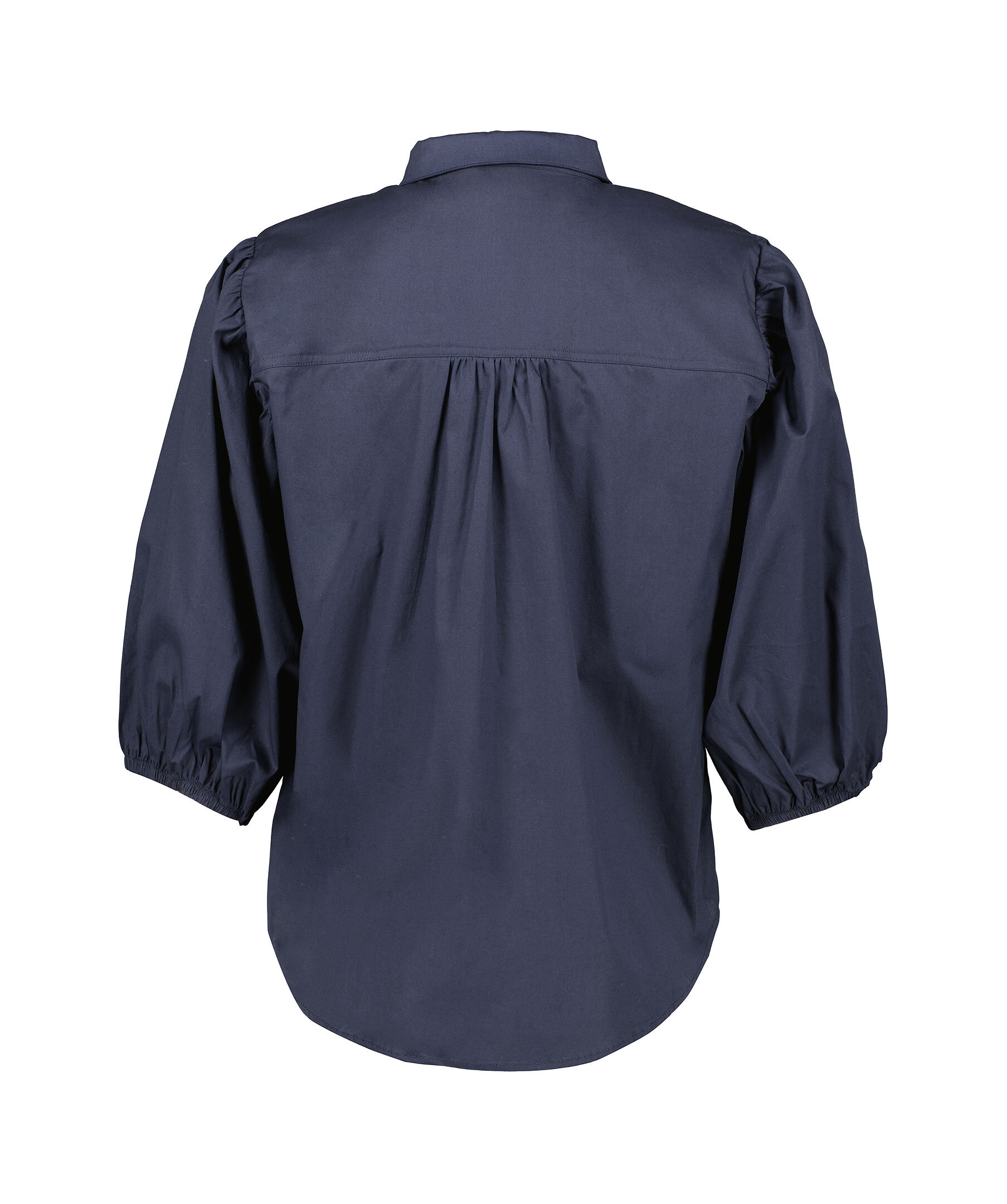 Fanny Shirt 2