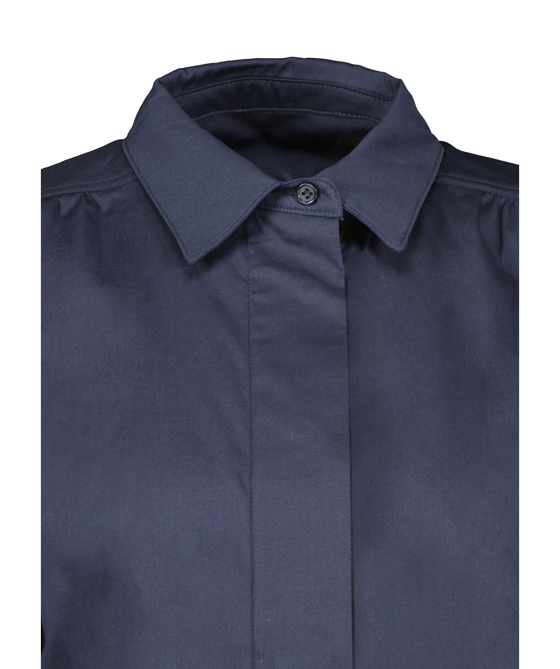 Fanny Shirt 3