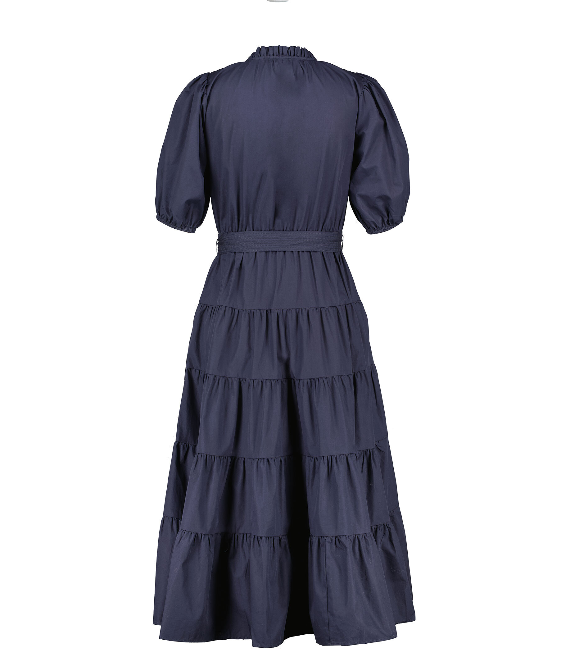 Inger Dress 2