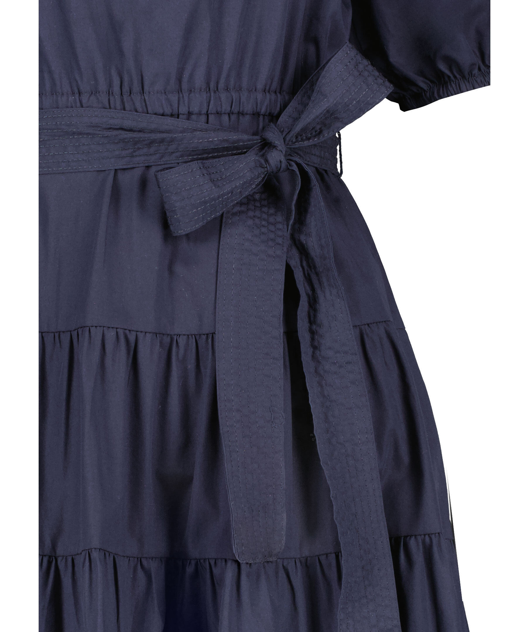 Inger Dress 3