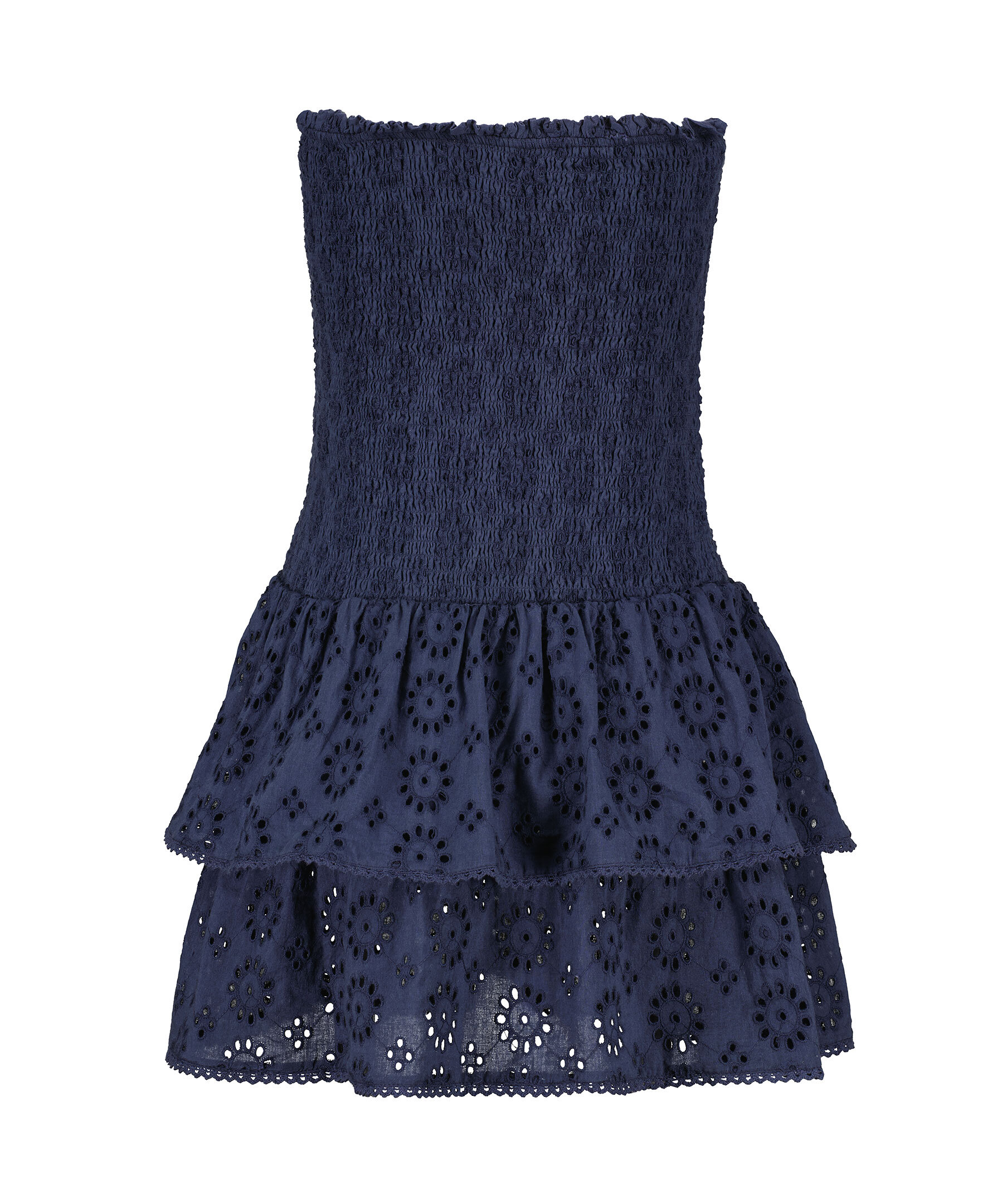 Anja Dress 2