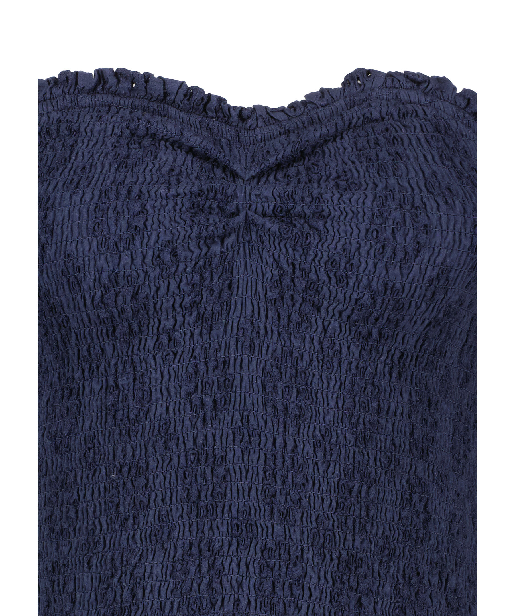 Anja Dress 3