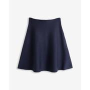 Merino Skirt