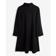 Melanie Merino Dress