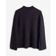 Maud Pullover