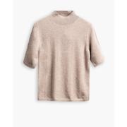 Helena Cashmere Top
