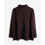 Anja Merino Pullover