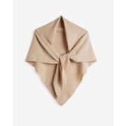 Caren Cashmere Wrap