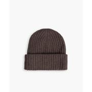 Cashmere Beanie