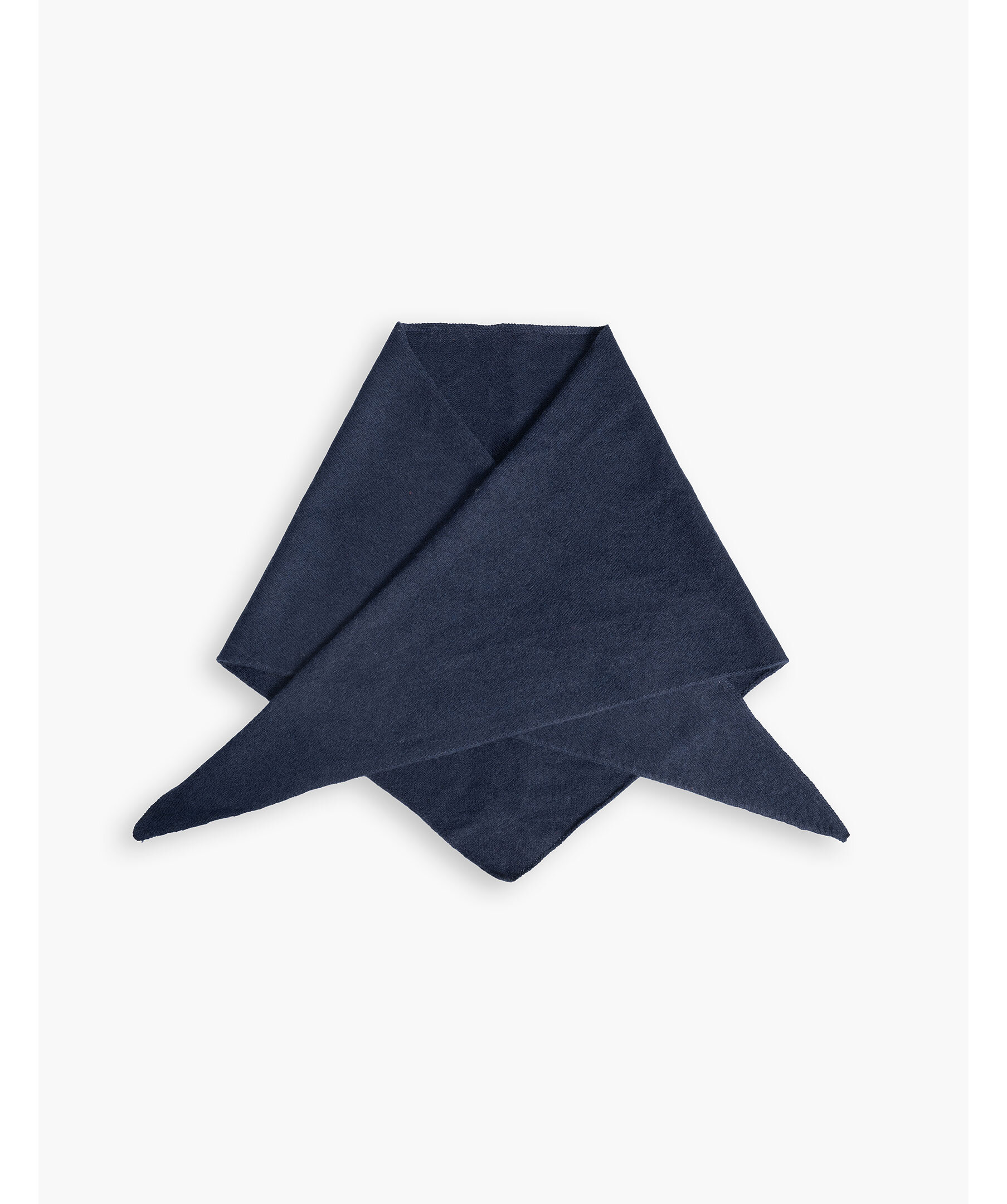 Helena Cashmere Wrap