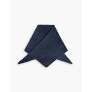 Helena Cashmere Wrap