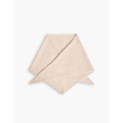 Helena Cashmere Wrap