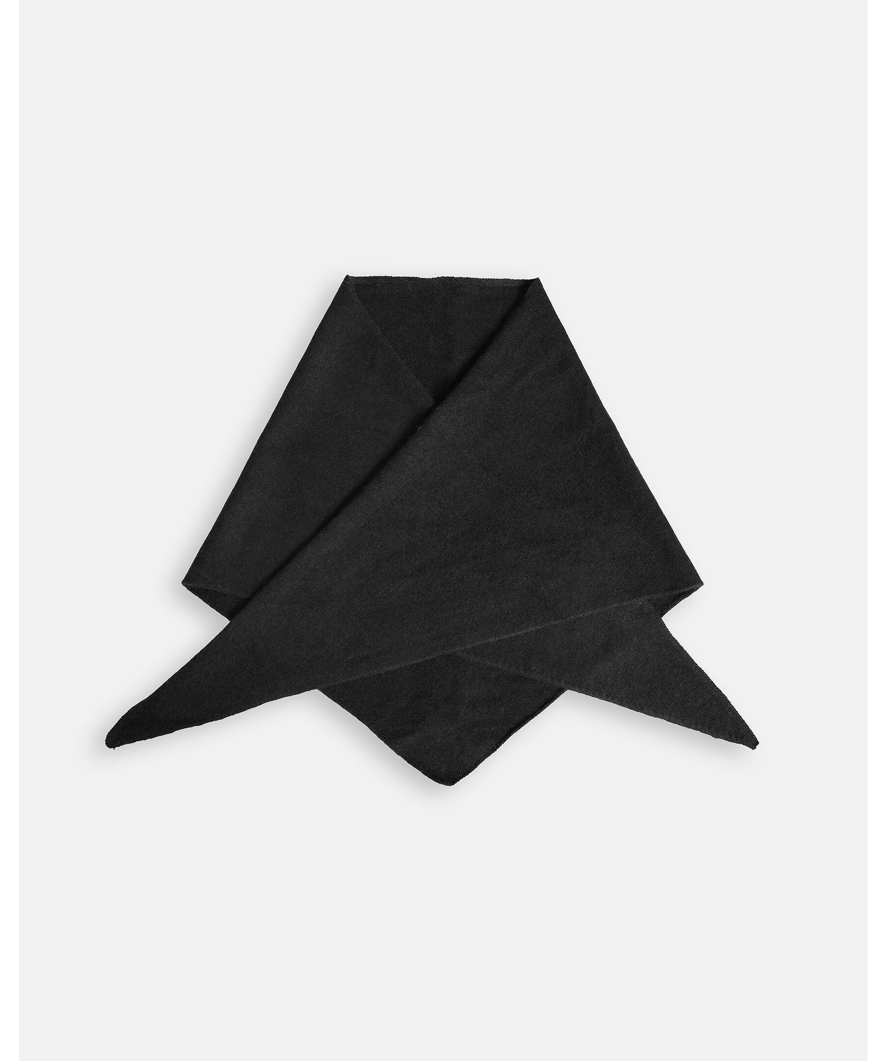 Helena Cashmere Wrap