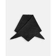 Helena Cashmere Wrap