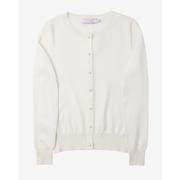 Lisa Cardigan