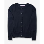 Lisa Cardigan