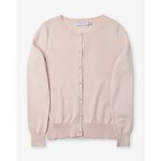 Lisa Cardigan