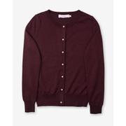 Lisa Cardigan