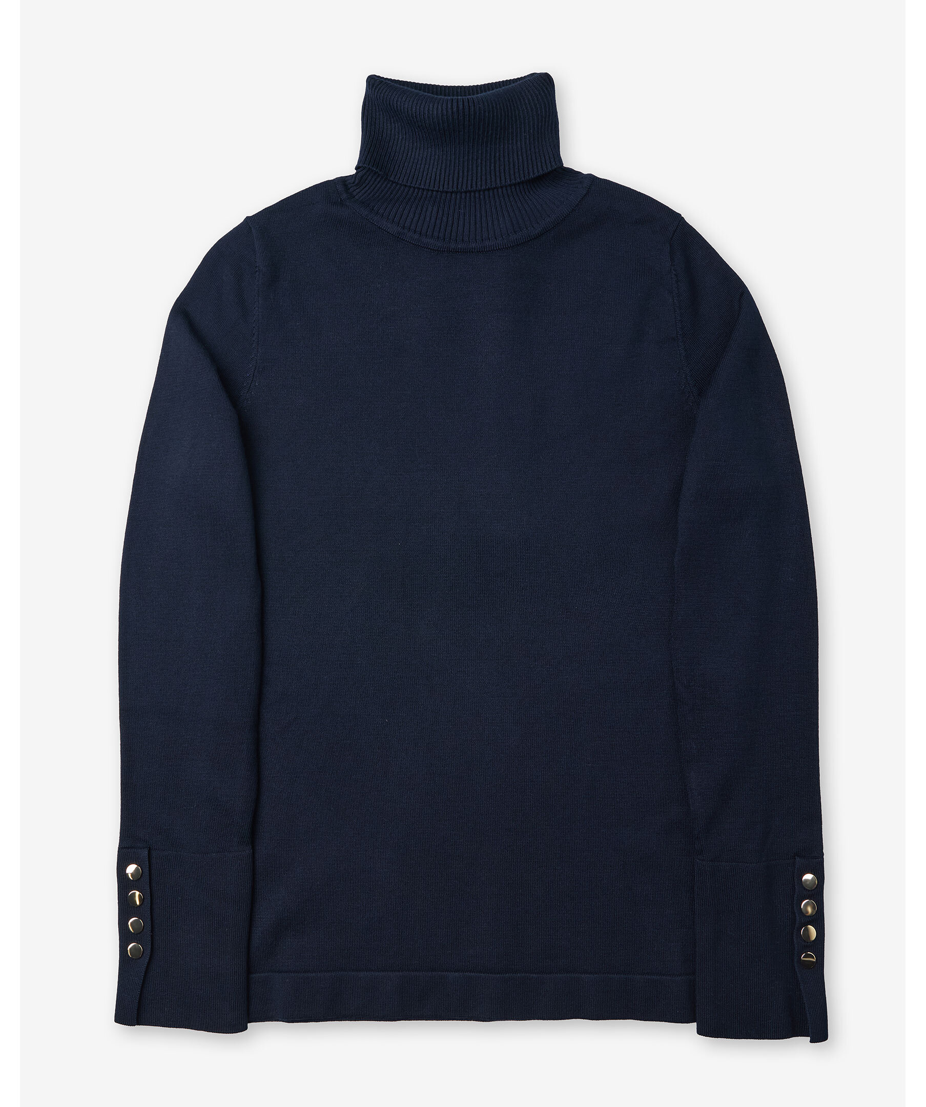 Lisa Polo 1