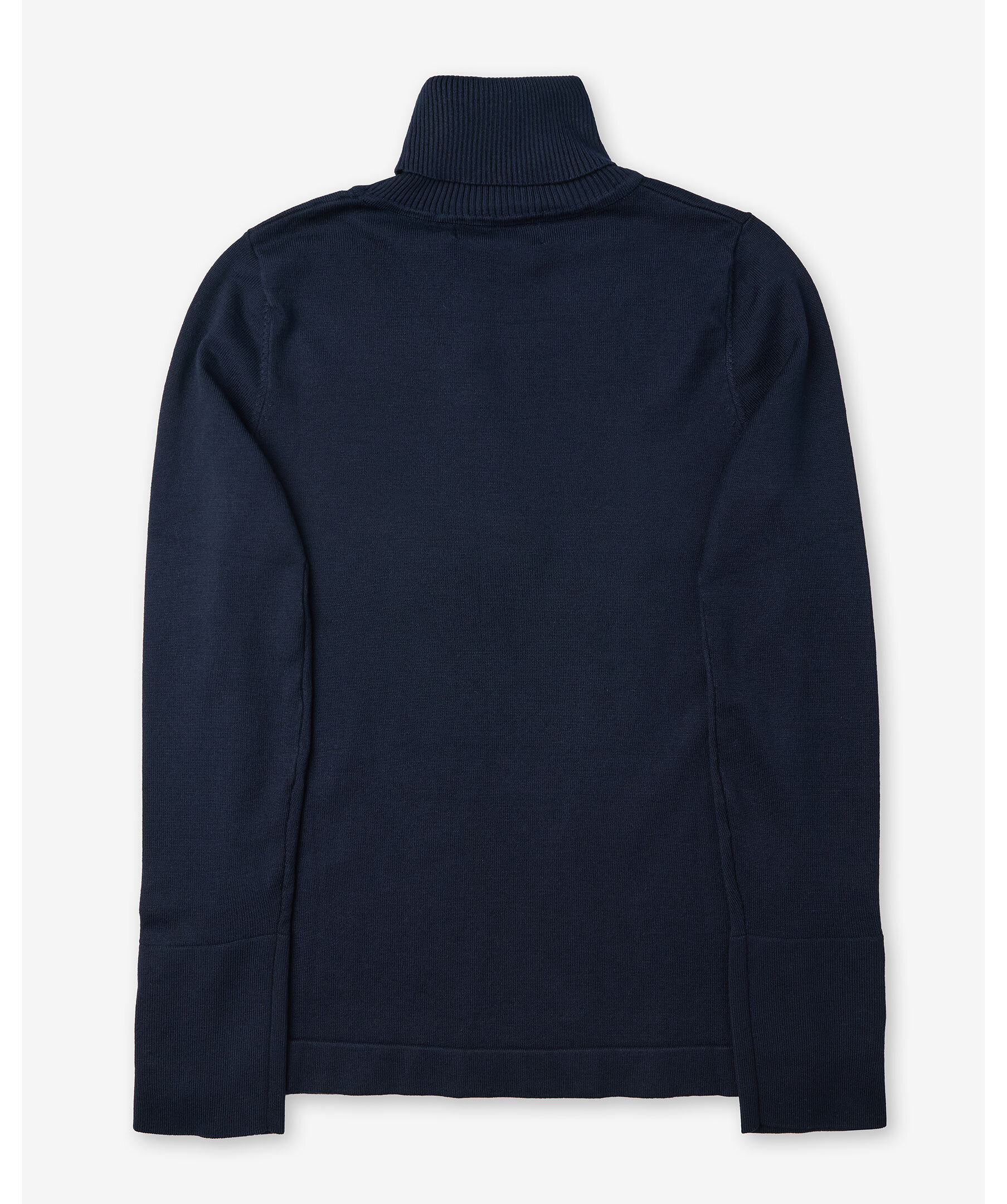 Lisa Polo 2