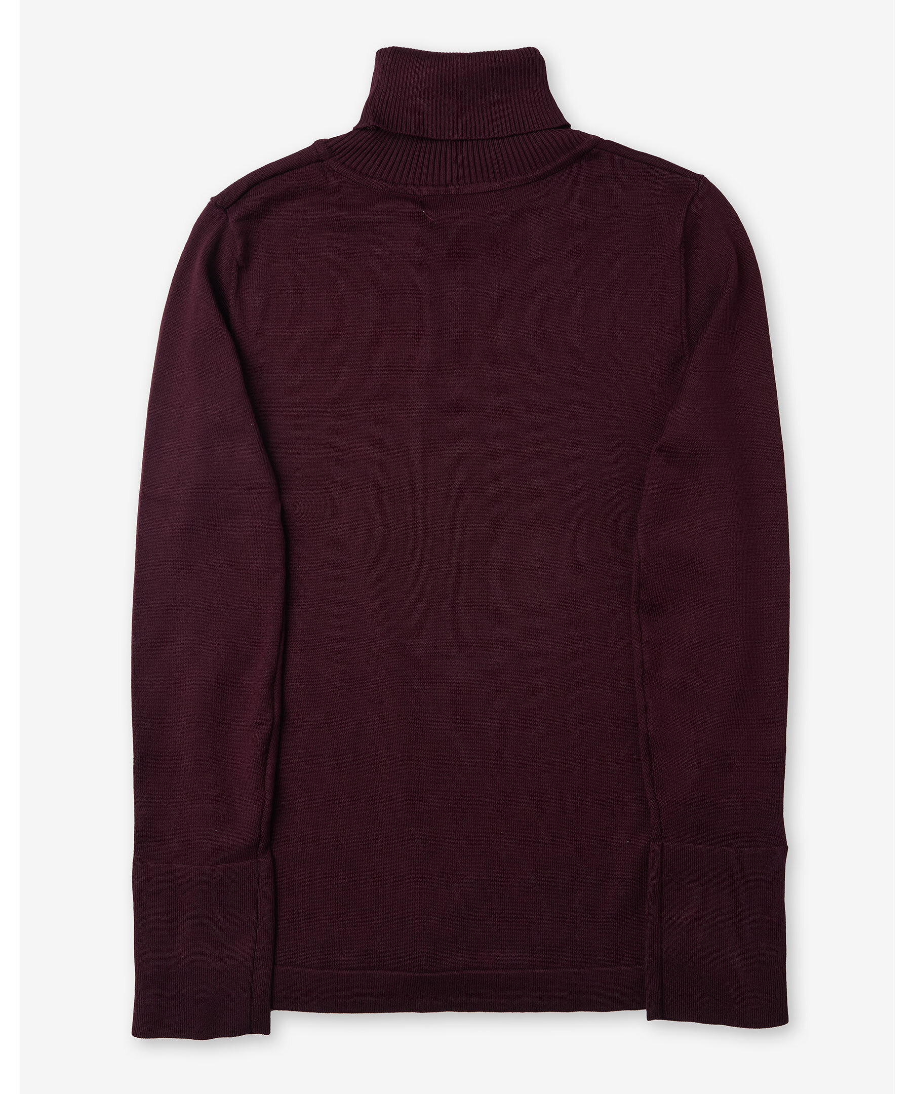 Lisa Polo 2