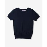 Lisa top