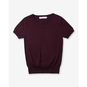 Lisa top