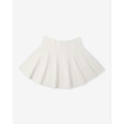 Pia Skirt