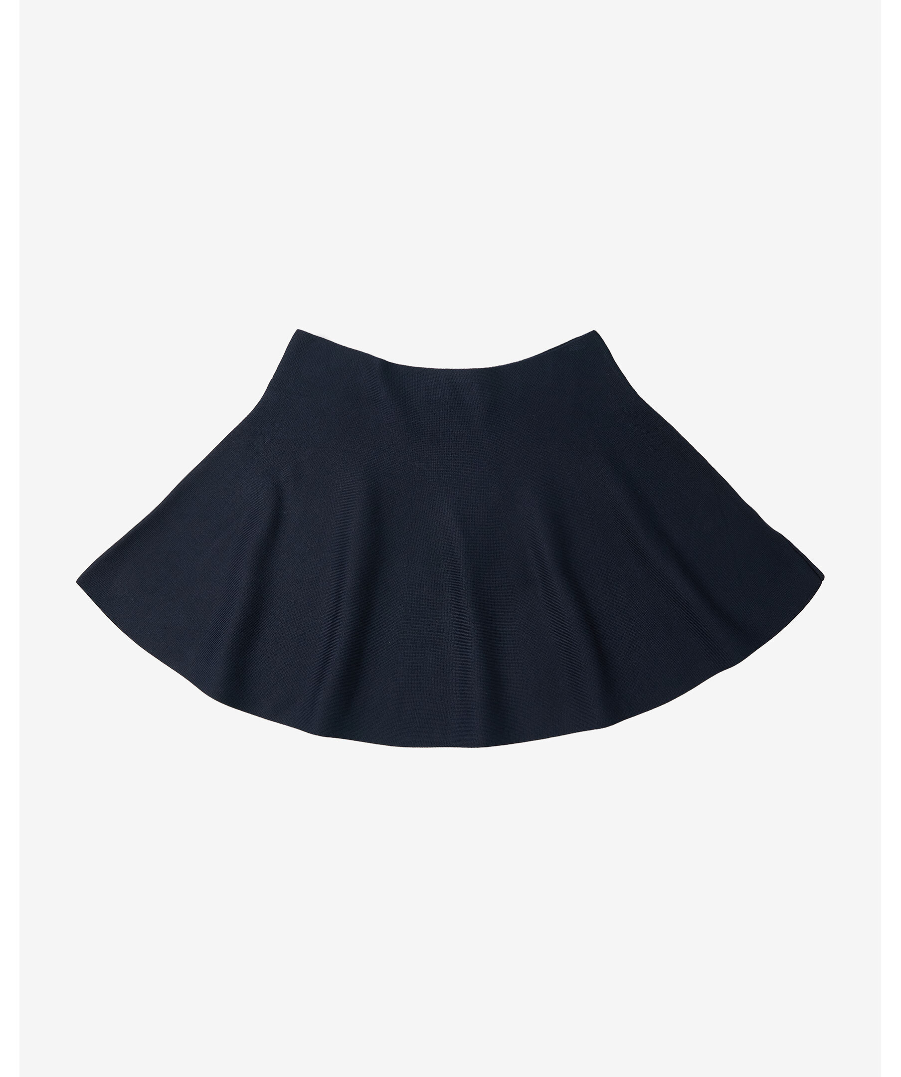 Pia Skirt