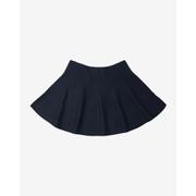 Pia Skirt