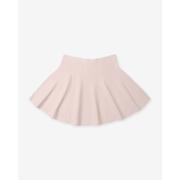 Pia Skirt