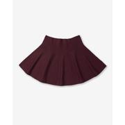Pia Skirt