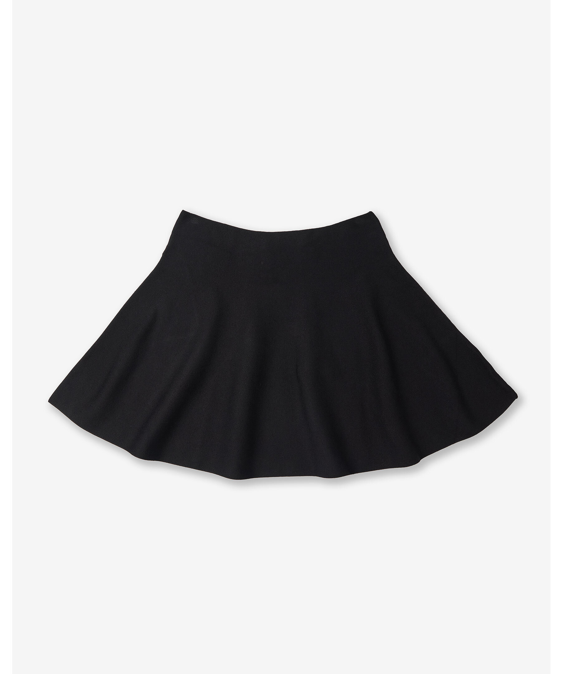 Pia Skirt